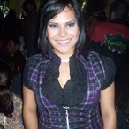 Myra - Cougar sex à Surava Profil de Myra, 31 ans, Cougar sex à Surava (Grisons)