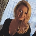 Fatos - Cougar sex à Guntmadingen Profil de Fatos, 25 ans, Cougar sex à Guntmadingen (Schaffhouse)