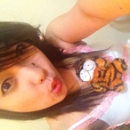 Cyane - Cougar sex à Iseltwald Profil de Cyane, 35 ans, Cougar sex à Iseltwald (Berne)