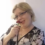 Profil de Ceylan, 31 ans, Cougar sex à Valzeina (Grisons)