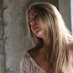 Nunziatina - Cougar sex à Triengen Profil de Nunziatina, 28 ans, Cougar sex à Triengen (Lucerne)