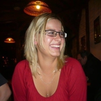 Kasandra - Cougar sex à Schattdorf Profil de Kasandra, 33 ans, Cougar sex à Schattdorf (Uri)