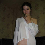 Ayette - Cougar sex à Oberägeri Profil de Ayette, 35 ans, Cougar sex à Oberägeri (Zoug)