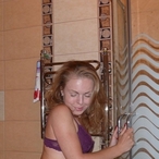 Ghjulia - Cougar sex à Seelisberg Profil de Ghjulia, 30 ans, Cougar sex à Seelisberg (Uri)