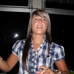 Hajra - Cougar sex à Aubonne Profil de Hajra, 44 ans, Cougar sex à Aubonne (Vaud)