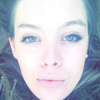Profil de Soumaya, 22 ans, Cougar sex à Vens (Sembrancher) (Valais)