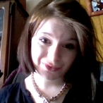 Riane - Cougar sex à Inwil Profil de Riane, 34 ans, Cougar sex à Inwil (Lucerne)