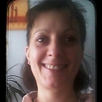 Luzia - Cougar sex à Malans GR Profil de Luzia, 31 ans, Cougar sex à Malans GR (Grisons)