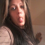 Naemi - Cougar sex à Schenkon Profil de Naemi, 43 ans, Cougar sex à Schenkon (Lucerne)