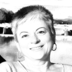 Jacquelina - Cougar sex à Penthéréaz Profil de Jacquelina, 40 ans, Cougar sex à Penthéréaz (Vaud)