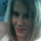 Matilde - Cougar sex à Münchringen Profil de Matilde, 23 ans, Cougar sex à Münchringen (Berne)