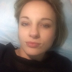 Kinzy - Cougar sex à St-Ursanne Profil de Kinzy, 39 ans, Cougar sex à St-Ursanne (Jura)