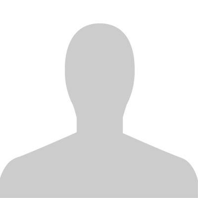 Clara-lou - Cougar sex à Les Avanchets Profil de Clara-lou, 28 ans, Cougar sex à Les Avanchets (Genève)
