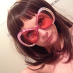 Profil de Loelie, 35 ans, Cougar sex à Ulrichen (Valais)