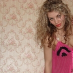 Shabnam - Cougar sex à Sachseln Profil de Shabnam, 36 ans, Cougar sex à Sachseln (Obwald)