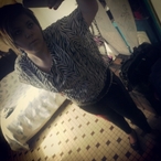 Loanne - Cougar sex à Bowil Profil de Loanne, 27 ans, Cougar sex à Bowil (Berne)