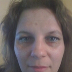 Athanasia - Cougar sex à Châtel-St-Denis Profil de Athanasia, 31 ans, Cougar sex à Châtel-St-Denis (Fribourg)