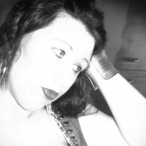 Ouns - Cougar sex à Champoz Profil de Ouns, 24 ans, Cougar sex à Champoz (Berne)