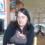 Ezia - Cougar sex à Wilihof Profil de Ezia, 40 ans, Cougar sex à Wilihof (Lucerne)