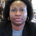 Profil de Diye, 42 ans, Cougar sex à Obstalden (Glaris)