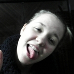 Profil de Lyah, 31 ans, Cougar sex à Wanzwil (Berne)