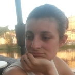 Cassydie - Cougar sex à Unterägeri Profil de Cassydie, 35 ans, Cougar sex à Unterägeri (Zoug)