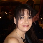 Kelyana - Cougar sex à Villars-Burquin Profil de Kelyana, 36 ans, Cougar sex à Villars-Burquin (Vaud)