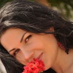Akiko - Cougar sex à Haldi b. Schattdorf Profil de Akiko, 39 ans, Cougar sex à Haldi b. Schattdorf (Uri)