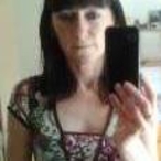Ulyssia - Cougar sex à Schongau Profil de Ulyssia, 39 ans, Cougar sex à Schongau (Lucerne)