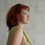 Profil de Francille, 29 ans, Cougar sex à Wangen b. Olten (Soleure)