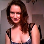 Profil de Fatime, 43 ans, Cougar sex à Trimmis (Grisons)