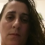 Christiane - Cougar sex à Aven Profil de Christiane, 43 ans, Cougar sex à Aven (Valais)