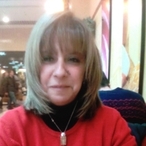 Aymeline - Cougar sex à Mex VS Profil de Aymeline, 30 ans, Cougar sex à Mex VS (Valais)