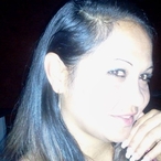 Profil de Edurne, 24 ans, Cougar sex à Urmein (Grisons)