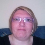 Ruken - Cougar sex à Rütli Profil de Ruken, 32 ans, Cougar sex à Rütli (Uri)