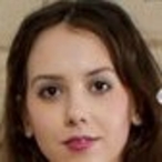 Rose-anne - Cougar sex à Yens Profil de Rose-anne, 34 ans, Cougar sex à Yens (Vaud)