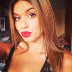Roberta - Cougar sex à Gurtnellen Profil de Roberta, 23 ans, Cougar sex à Gurtnellen (Uri)