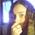 Profil de Jahna, 27 ans, Cougar sex à Wiesendangen (Zurich)