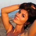 Kaella - Cougar sex à Russin Profil de Kaella, 44 ans, Cougar sex à Russin (Genève)