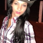 Profil de Anthelmette, 31 ans, Cougar sex à Turin (Salins) (Valais)