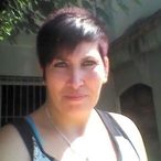 Feroudja - Cougar sex à Samnaun-Compatsch Profil de Feroudja, 42 ans, Cougar sex à Samnaun-Compatsch (Grisons)