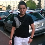Profil de Enogate, 28 ans, Cougar sex à Wintersingen (Bâle-Campagne)