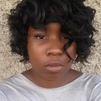 Noriane - Cougar sex à Selma Profil de Noriane, 34 ans, Cougar sex à Selma (Grisons)