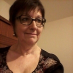 Souad - Cougar sex à Seelisberg Profil de Souad, 22 ans, Cougar sex à Seelisberg (Uri)