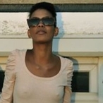 Amra - Cougar sex à Guarda Profil de Amra, 35 ans, Cougar sex à Guarda (Grisons)