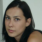 Lucie-anne - Cougar sex à Cama Profil de Lucie-anne, 31 ans, Cougar sex à Cama (Grisons)