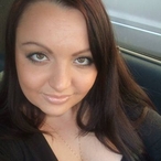 Perryne - Cougar sex à Buchs LU Profil de Perryne, 40 ans, Cougar sex à Buchs LU (Lucerne)