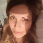 Tennessee - Cougar sex à Tenero Profil de Tennessee, 33 ans, Cougar sex à Tenero (Tessin)