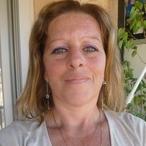 Fiorenza - Cougar sex à Vezio Profil de Fiorenza, 45 ans, Cougar sex à Vezio (Tessin)