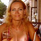 Adoline - Cougar sex à Vallamand Profil de Adoline, 26 ans, Cougar sex à Vallamand (Vaud)